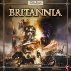Britannia (Британия)