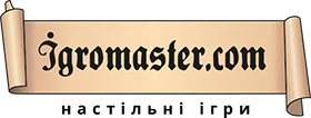 «Igromaster.com»